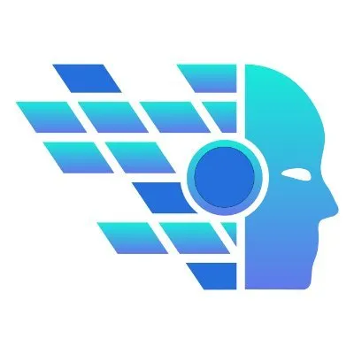 AI Advantage Agency Logo