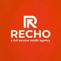RECHO Logo