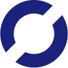 Orvio Logo