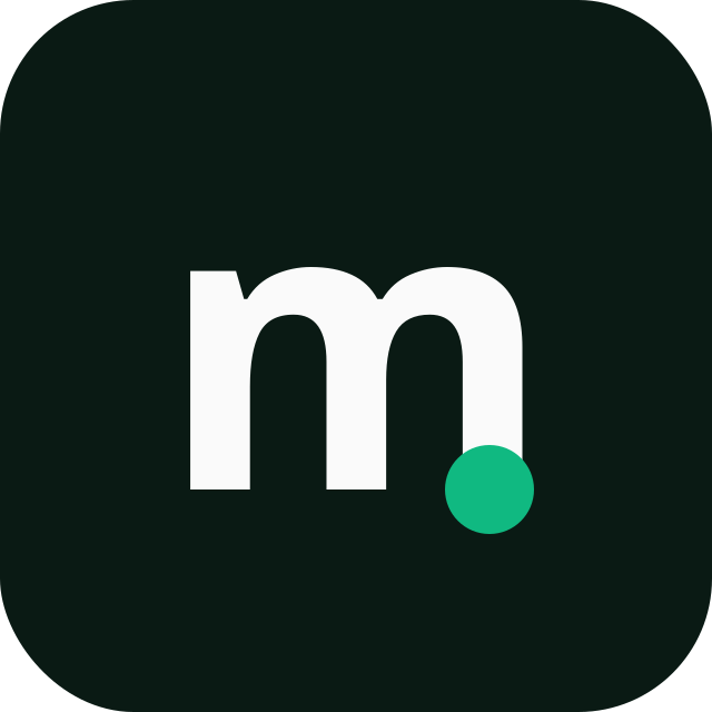 maritimemarketing.agency Logo