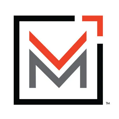 Virago Marketing Logo