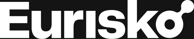 Eurisko Logo