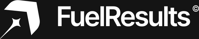 Fuel Results Logo