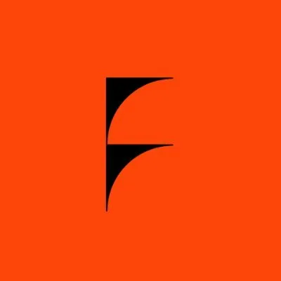 Franchir Logo