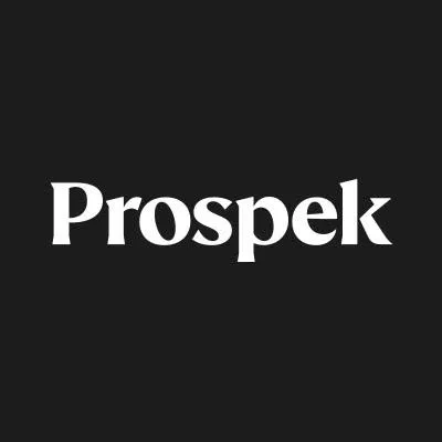 Prospek Logo