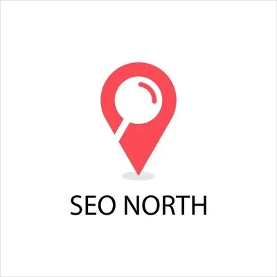 SEO North Logo