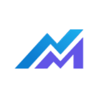 Makada Restoration SEO Logo