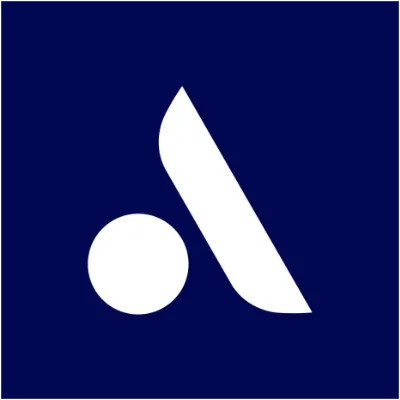 Arclight Digital Logo