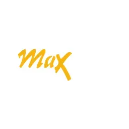 Max Distro Logo