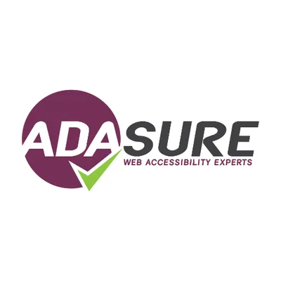 ADASure Logo