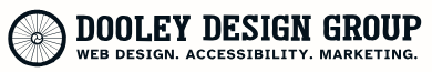 Dooley Design Group Logo