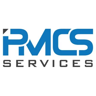 PMCS Services Logo