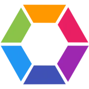 Cantan Group Logo
