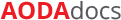 AODAdocs Logo