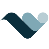 WebKroo Logo