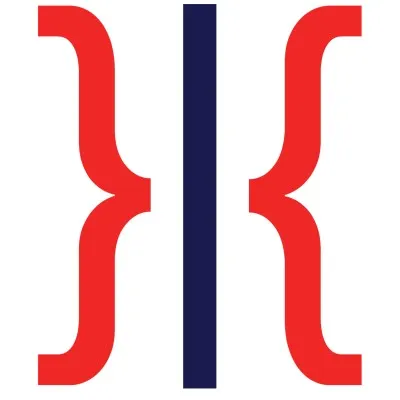 Monarq Logo