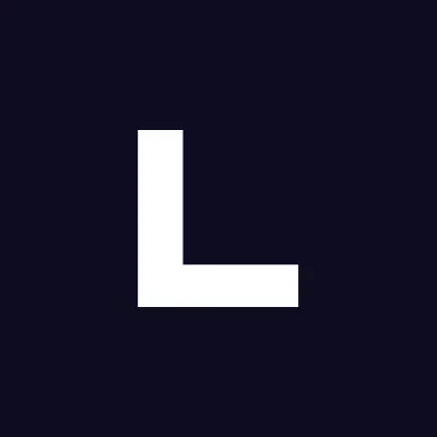 Libéo Logo