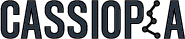 Cassiopea Logo