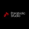 Parabolic Studio Logo