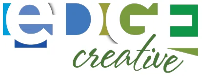 Edge Creative Logo