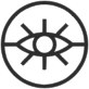 Hello Accessible Logo