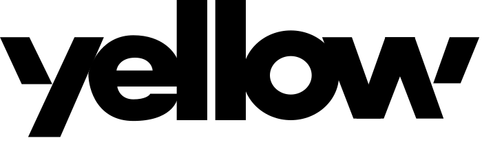 Yellow Logo