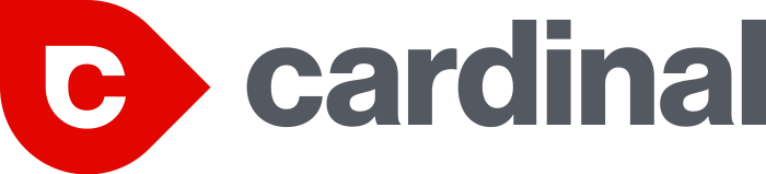 Cardinal Digital Marketing Logo