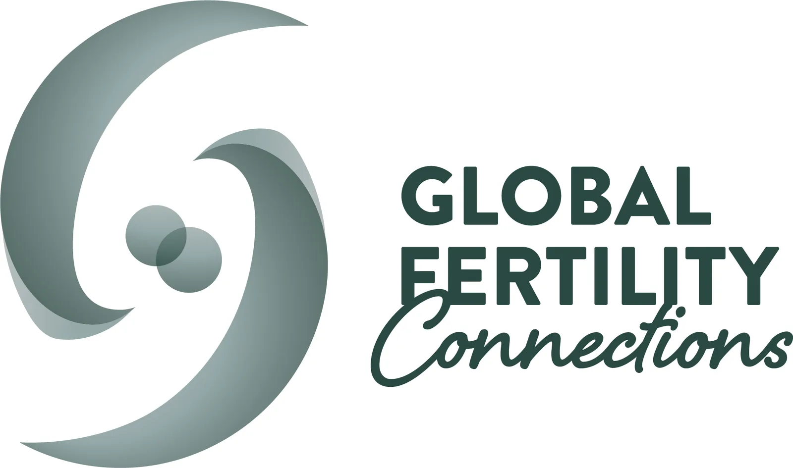 Global Fertility Connections Logo