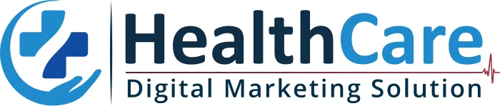 Healthcare DMS Logo