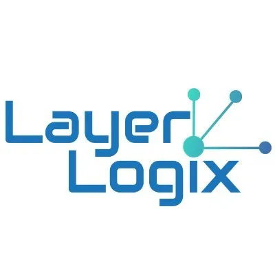 LayerLogix Logo