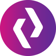 Good Code Studio Logo