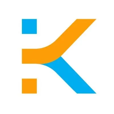Klashtech Logo