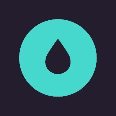 SPILLT Logo