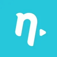 Nifty Studio Logo