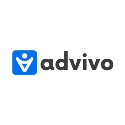 Advivo Logo