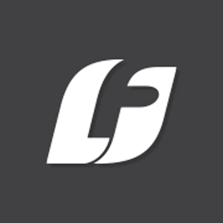 LocalFresh Logo