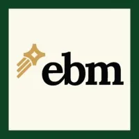 Empowered Brand Marketing Logo