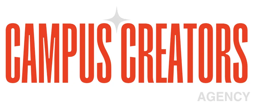 Campus Creators Logo