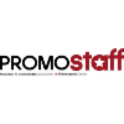 Promo-Staff Logo