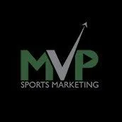 Groupe MVP Logo