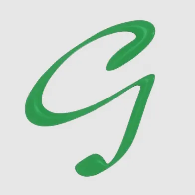 Grassroots Advertising Logo