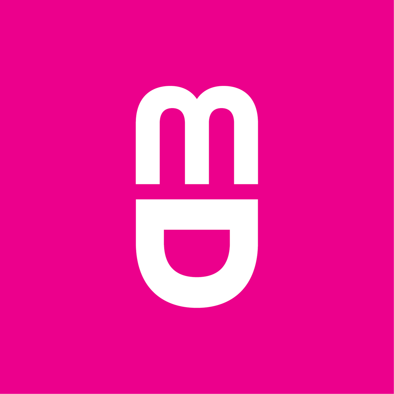 Magic Demos Logo