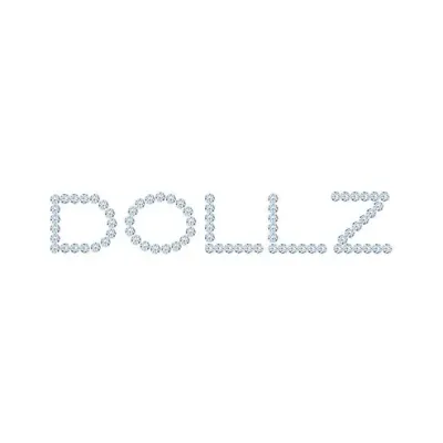 Dollz Vancouver Logo