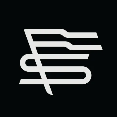 Street Factory Logo