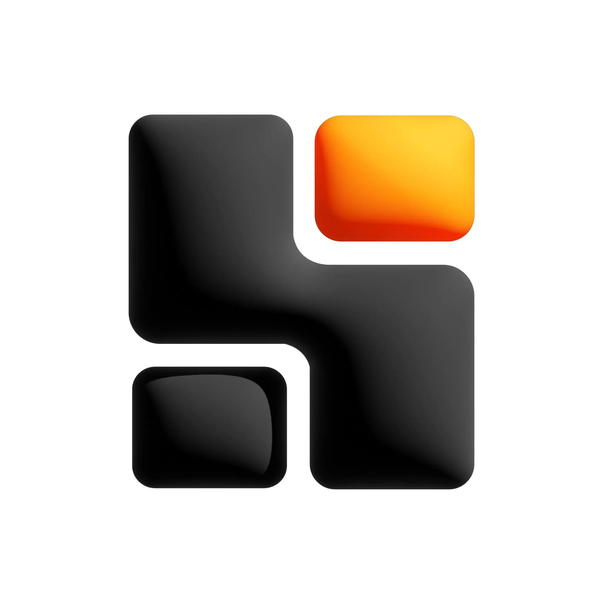 SET Marketing Logo
