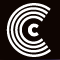 Cresivo Logo