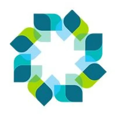 Hemera Growth Group Logo