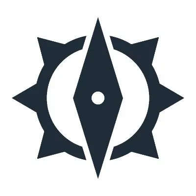 Navigator Multimedia Logo