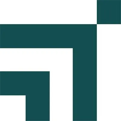 CMO Syndicate Logo