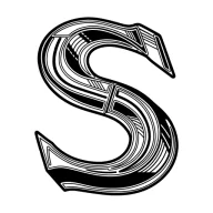 Stigmare Logo